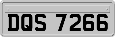 DQS7266