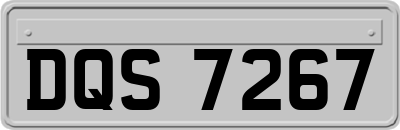 DQS7267