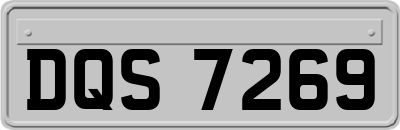 DQS7269