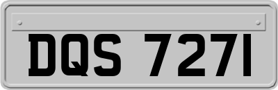 DQS7271