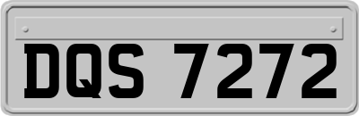 DQS7272