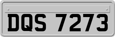 DQS7273