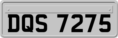 DQS7275