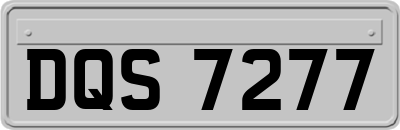 DQS7277