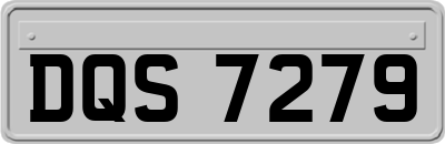 DQS7279