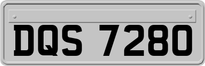DQS7280