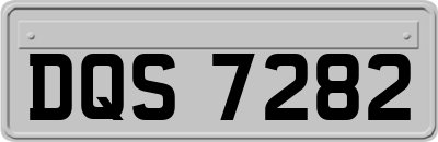 DQS7282