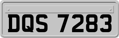 DQS7283