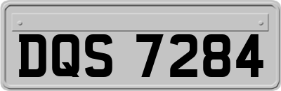 DQS7284