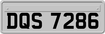 DQS7286
