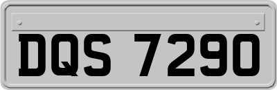 DQS7290