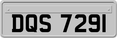 DQS7291