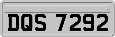 DQS7292