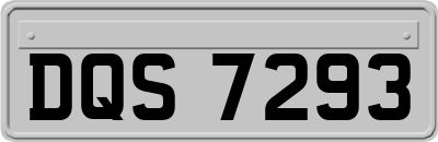 DQS7293