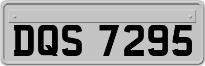 DQS7295