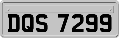 DQS7299