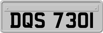 DQS7301