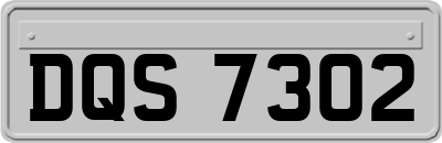 DQS7302