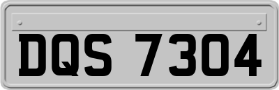 DQS7304