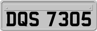 DQS7305