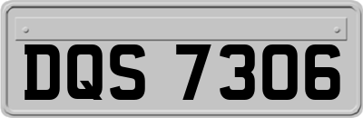 DQS7306