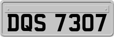 DQS7307