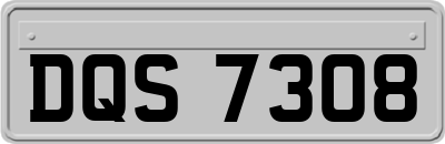 DQS7308