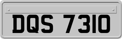 DQS7310