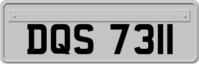 DQS7311