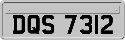 DQS7312