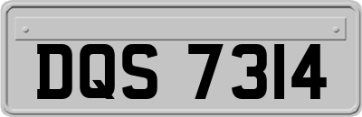 DQS7314