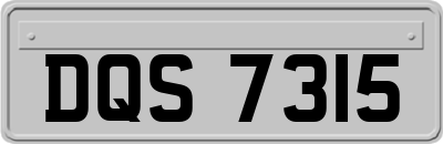 DQS7315