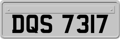 DQS7317