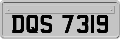 DQS7319