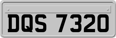 DQS7320
