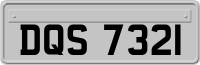 DQS7321