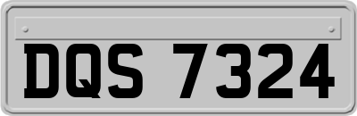 DQS7324