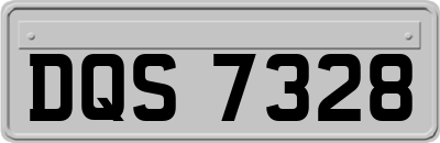 DQS7328