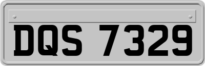 DQS7329