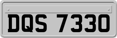 DQS7330