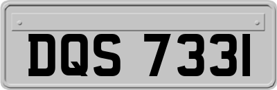 DQS7331