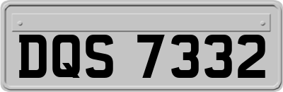 DQS7332