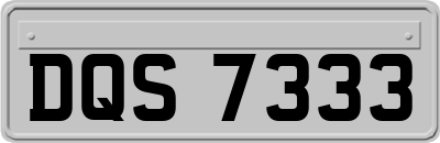 DQS7333