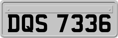 DQS7336