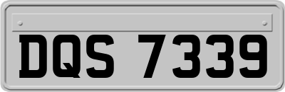 DQS7339