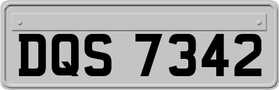 DQS7342