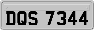 DQS7344