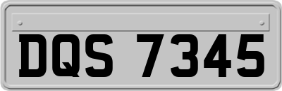 DQS7345