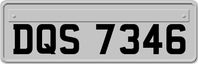 DQS7346