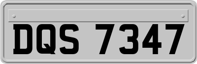 DQS7347